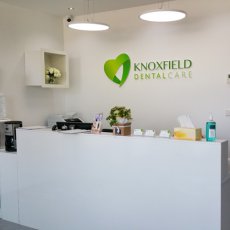 Dental Clinic